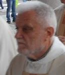 don mario magnaghi