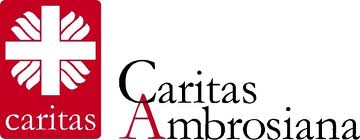 CARITAS