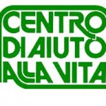 36° Giornata Nazionale per la vita