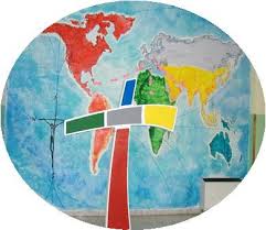 missio2