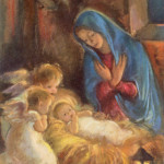 Orari Sante Messe da Natale al primo giorno dell'anno