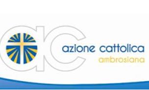 azione-cattolica-ambrosiana