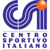 Festa del Gruppo Sportivo San Stanislao