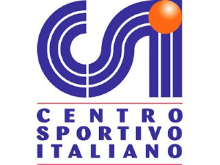 csi_LOGO