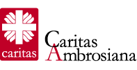 logocaritas