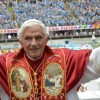 L’Arcivescovo: «Benedetto XVI, la Chiesa deve essergli grata»