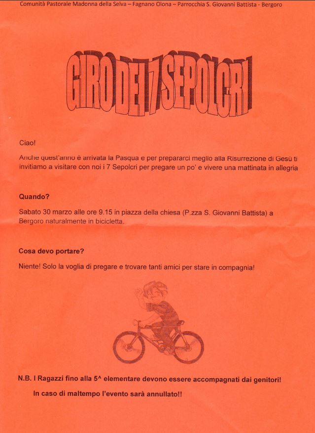 7SEPOLCRI 2013