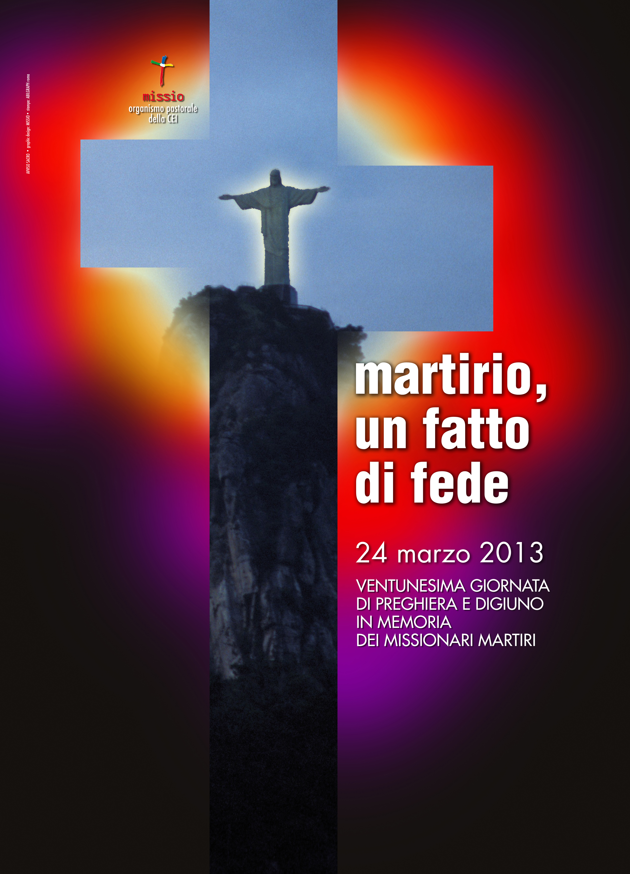 manifesto-missionari-martiri-2013