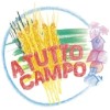 Anno Oratoriano 2013/2014 - «A Tutto Campo»