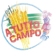 A TUTTO CAAMPO LOGO