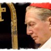 Carlo Maria Martini - 