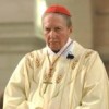 L'eredità del Cardinal Martini, contemplativi nella città
