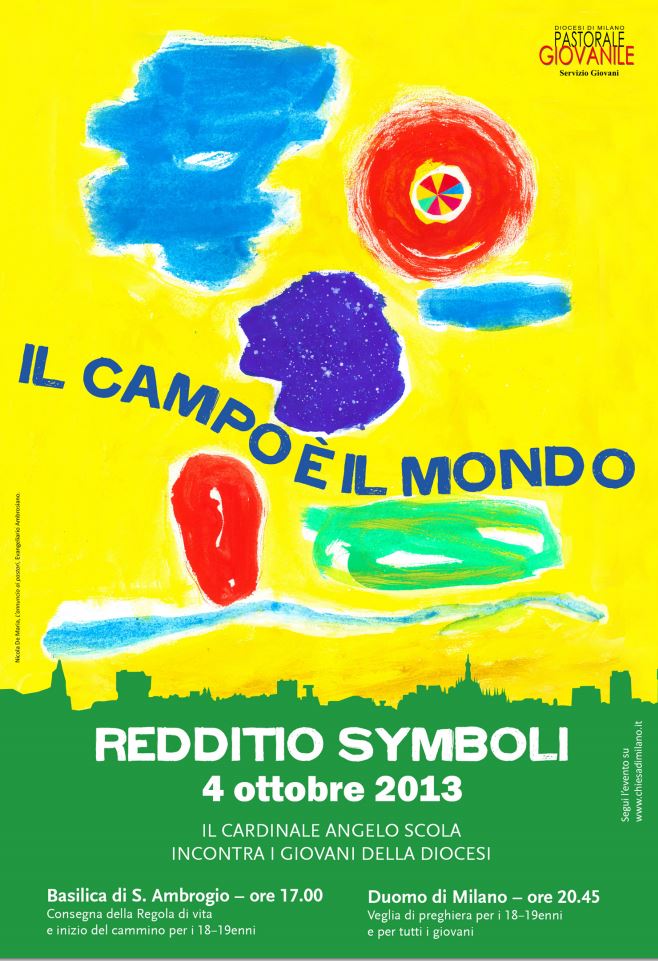 redditio symboli 2013