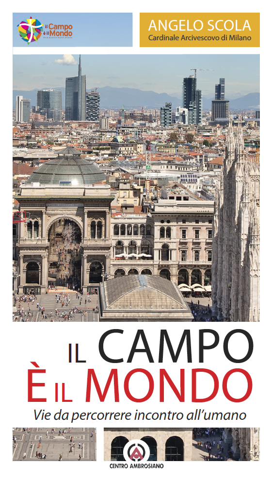 scola-lettera-pastorale-il-campo-e-il-mondo