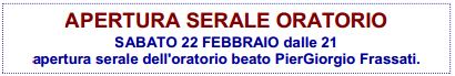 oraser