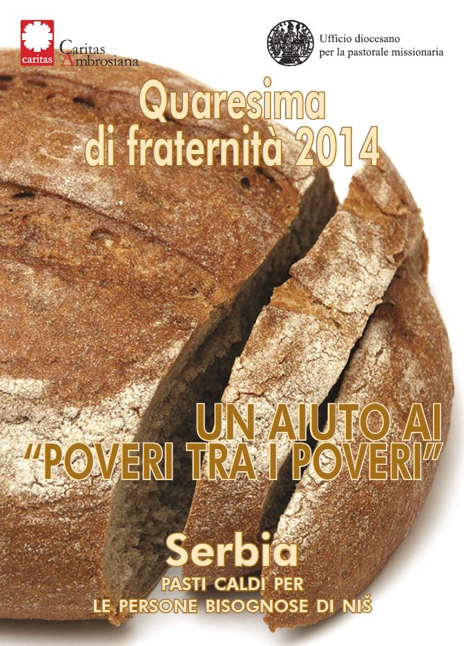 Pregetto Nis