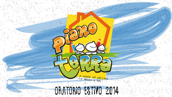 Logo-700x395