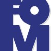 Cambio di guida alla FOM - Dal 1° settembre don Stefano Guidi nuovo direttore Fom