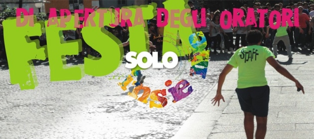 soloins
