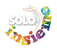 soloinsiemelog