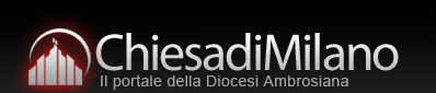 testata_milano