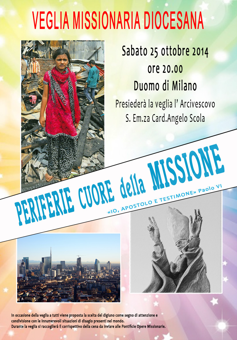 veglia2014