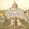 Rome_san_pietro_part