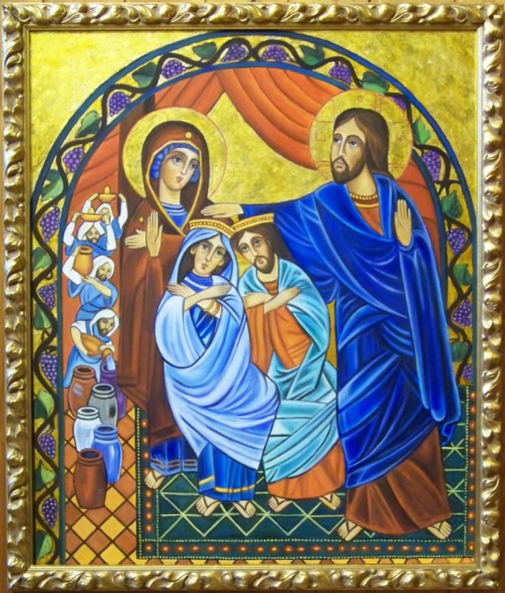 falsi_d'autore_g_i00015b