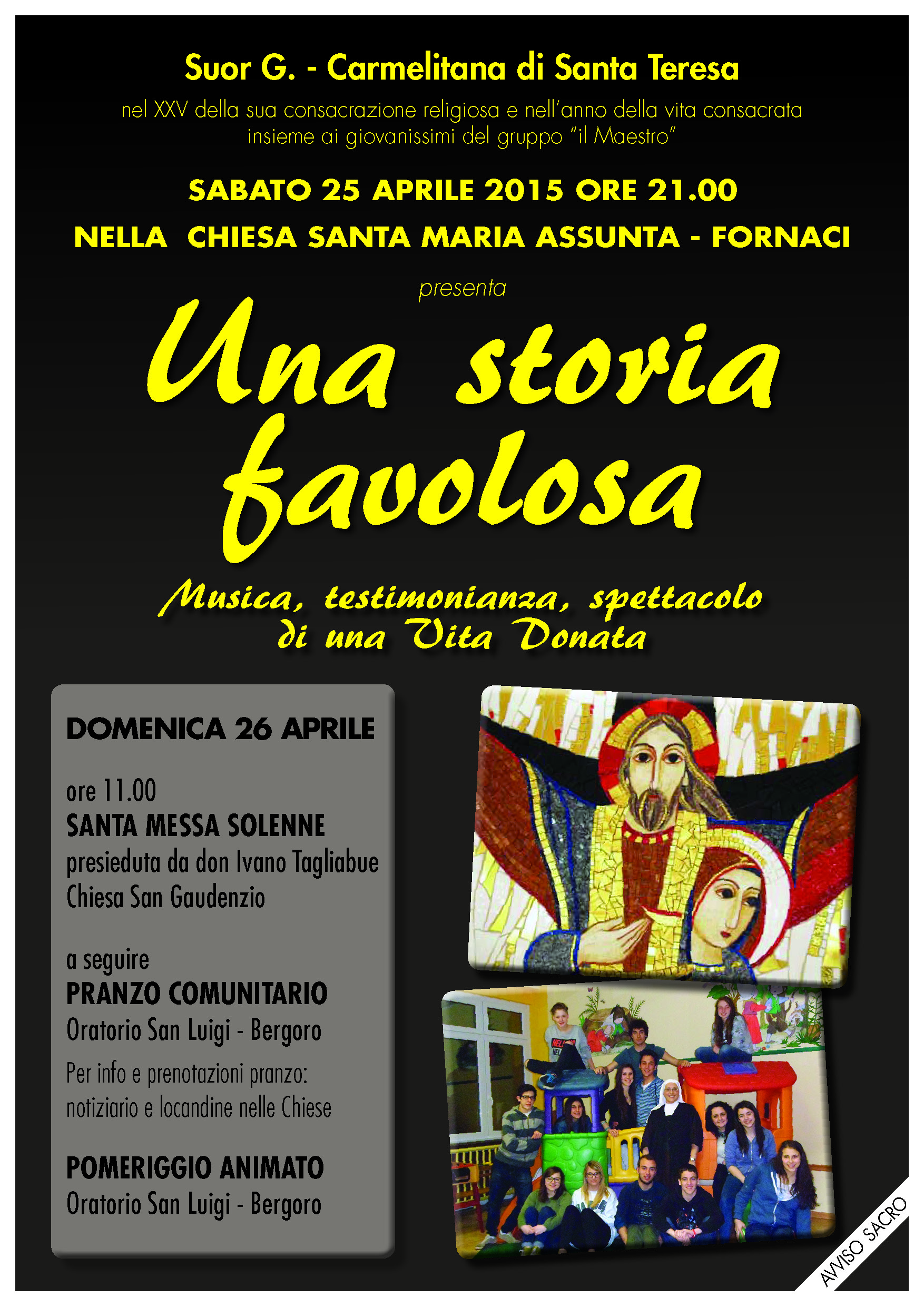 locandina suor-G