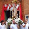 Festa Patronale di San Giovanni Battista