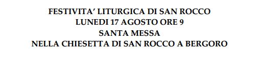 sanrocco