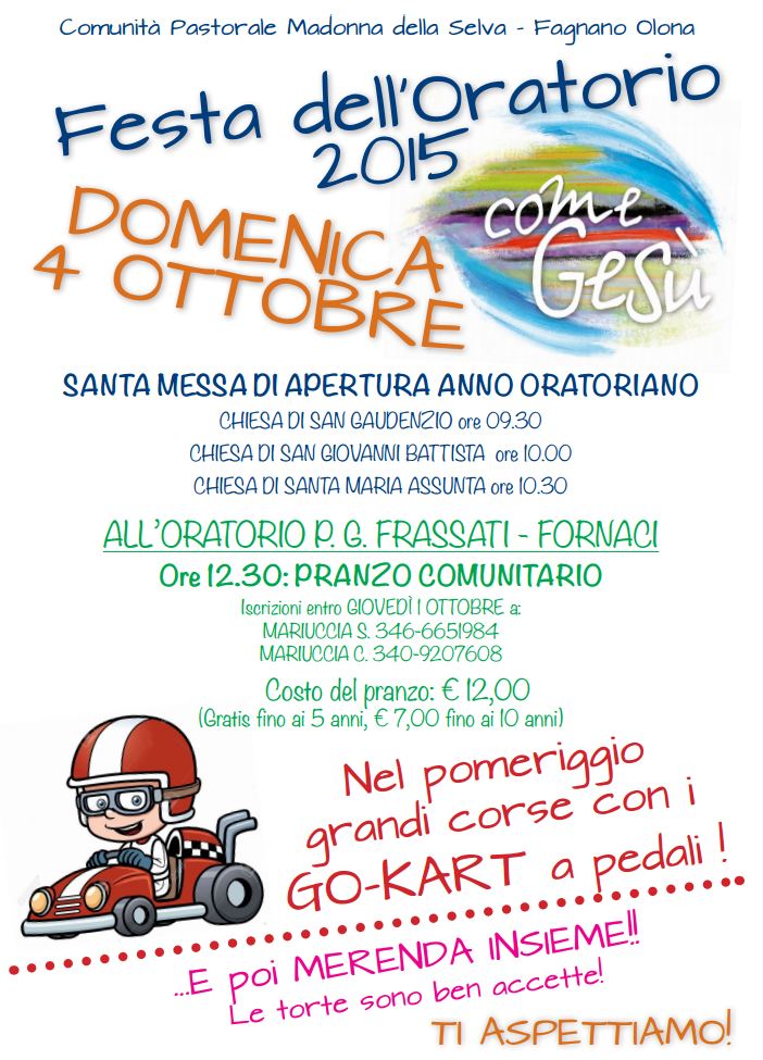 festaorat2015dfp