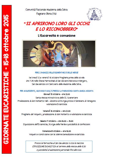 imago sett euca