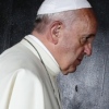 Papa Francesco : «Utilizzare il nome di Dio  per giustificare la violenza è una bestemmia»