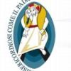 Festa Patronale di Santa Maria Assunta - 1/4 Settembre 2016