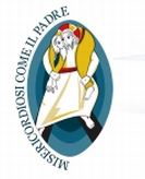 logo2asmis