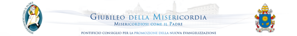 logoasmi