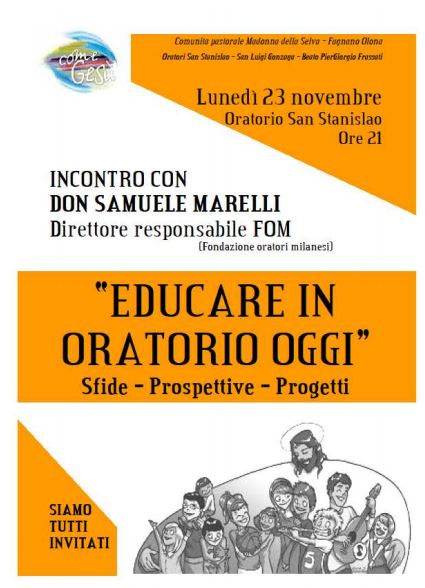 marelli