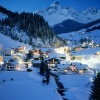 paesaggio_montagna_neve