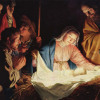 Novena di Natale - dal 16 al 23 dicembre