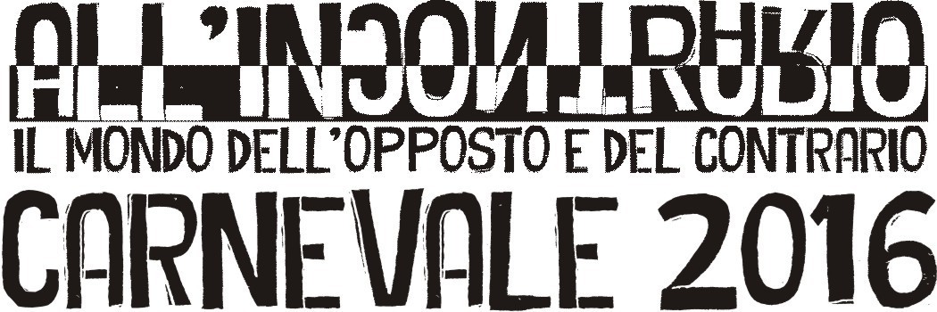 BANNER_CARNEVALE_2016