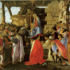Botticelli,_adorazione_dei_magi_uffizi_480px