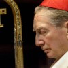 L'omaggio di Milano al Cardinal Martini