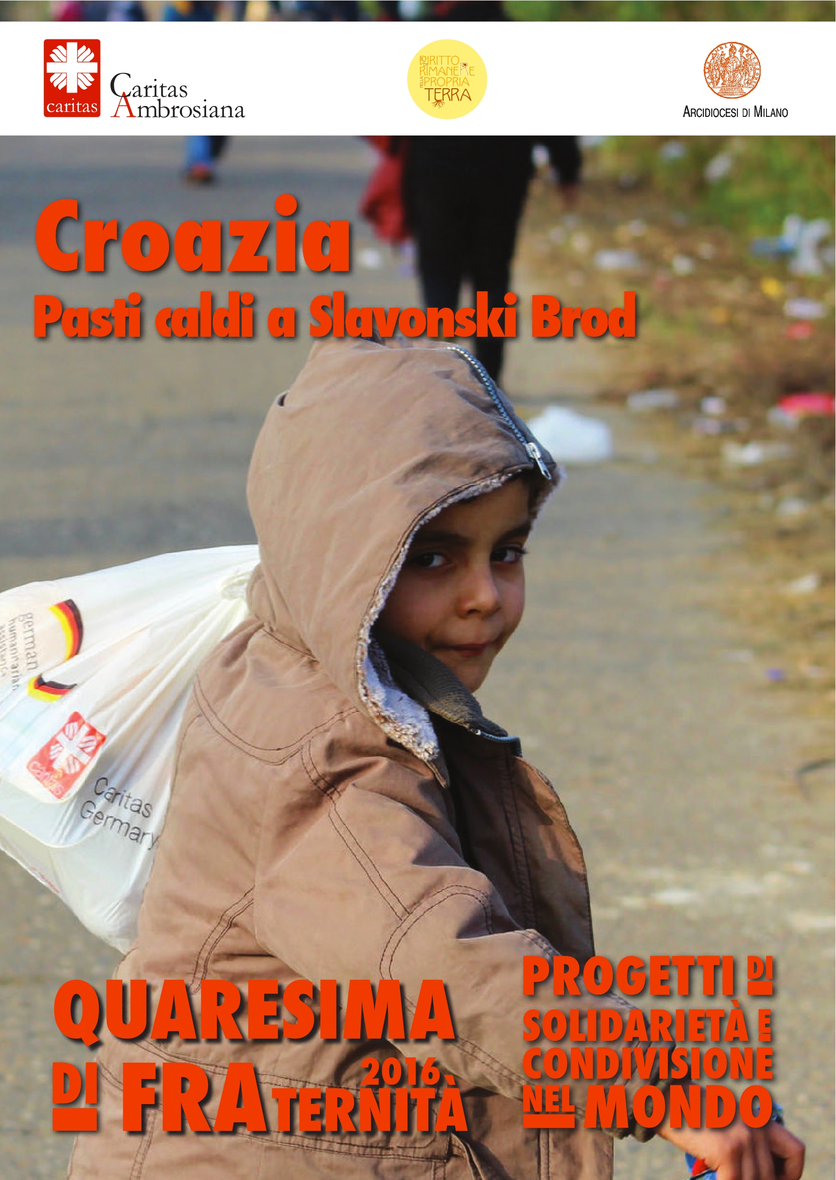 Poster_quaresima_2016_croaziaperlastampa1