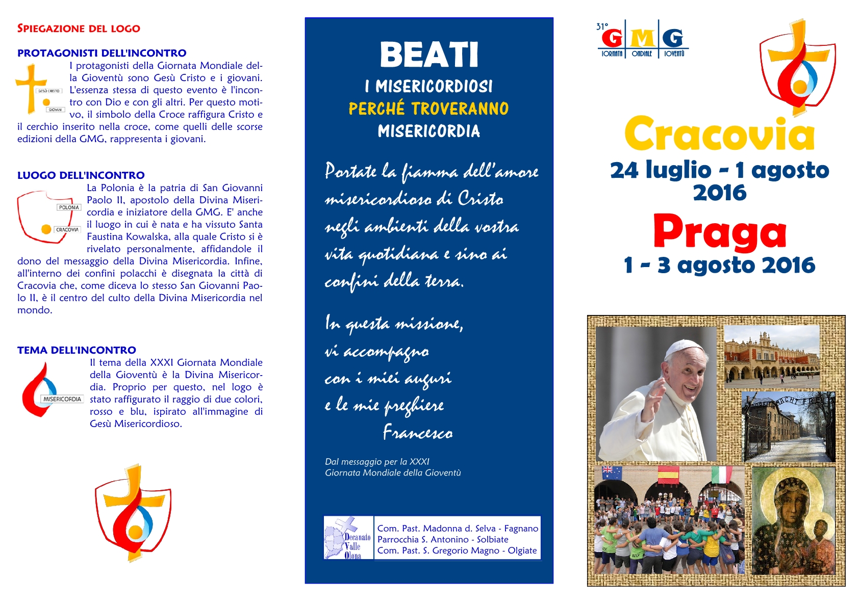 VOLANTINO GMG (2)1