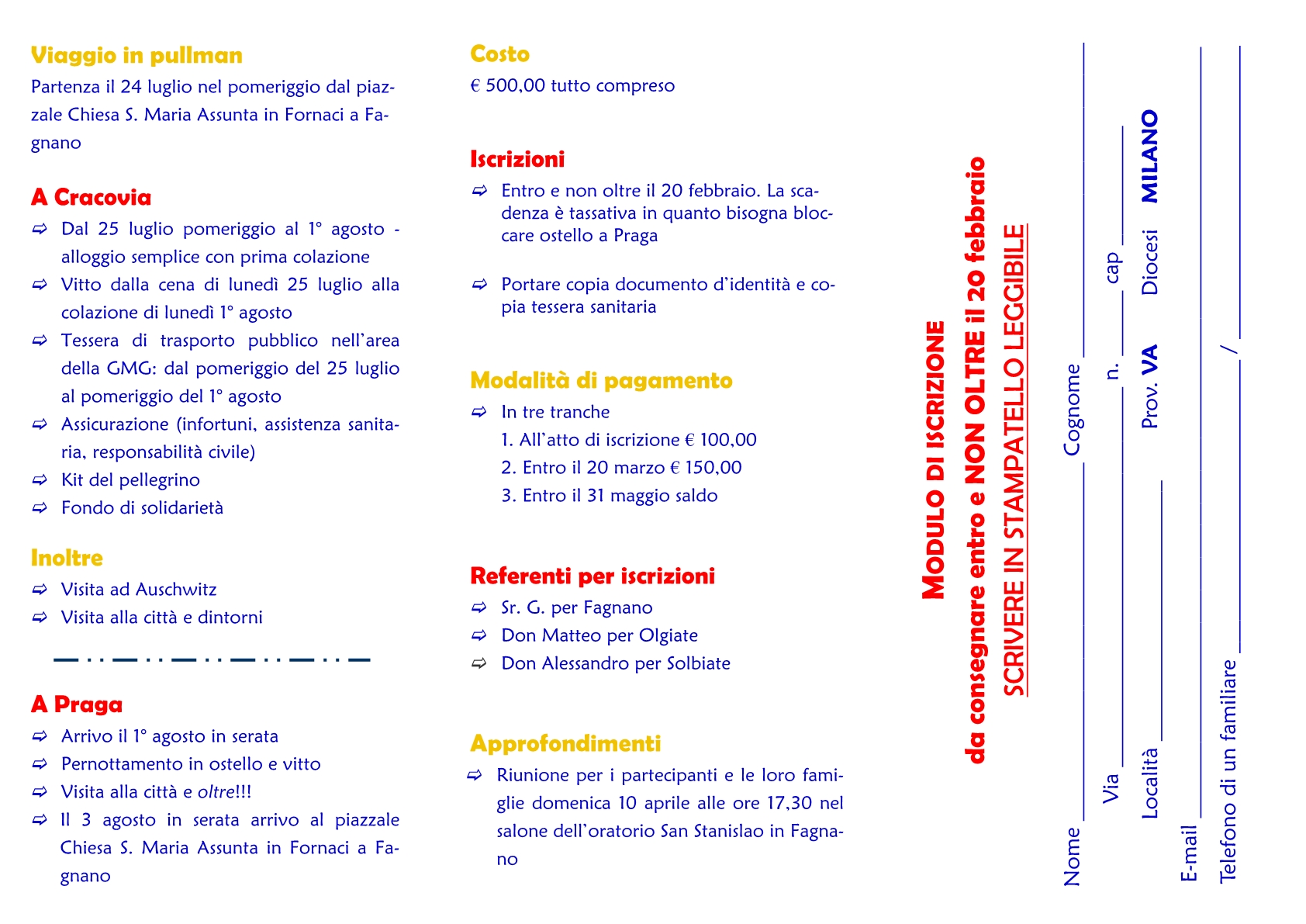 VOLANTINO GMG (2)2