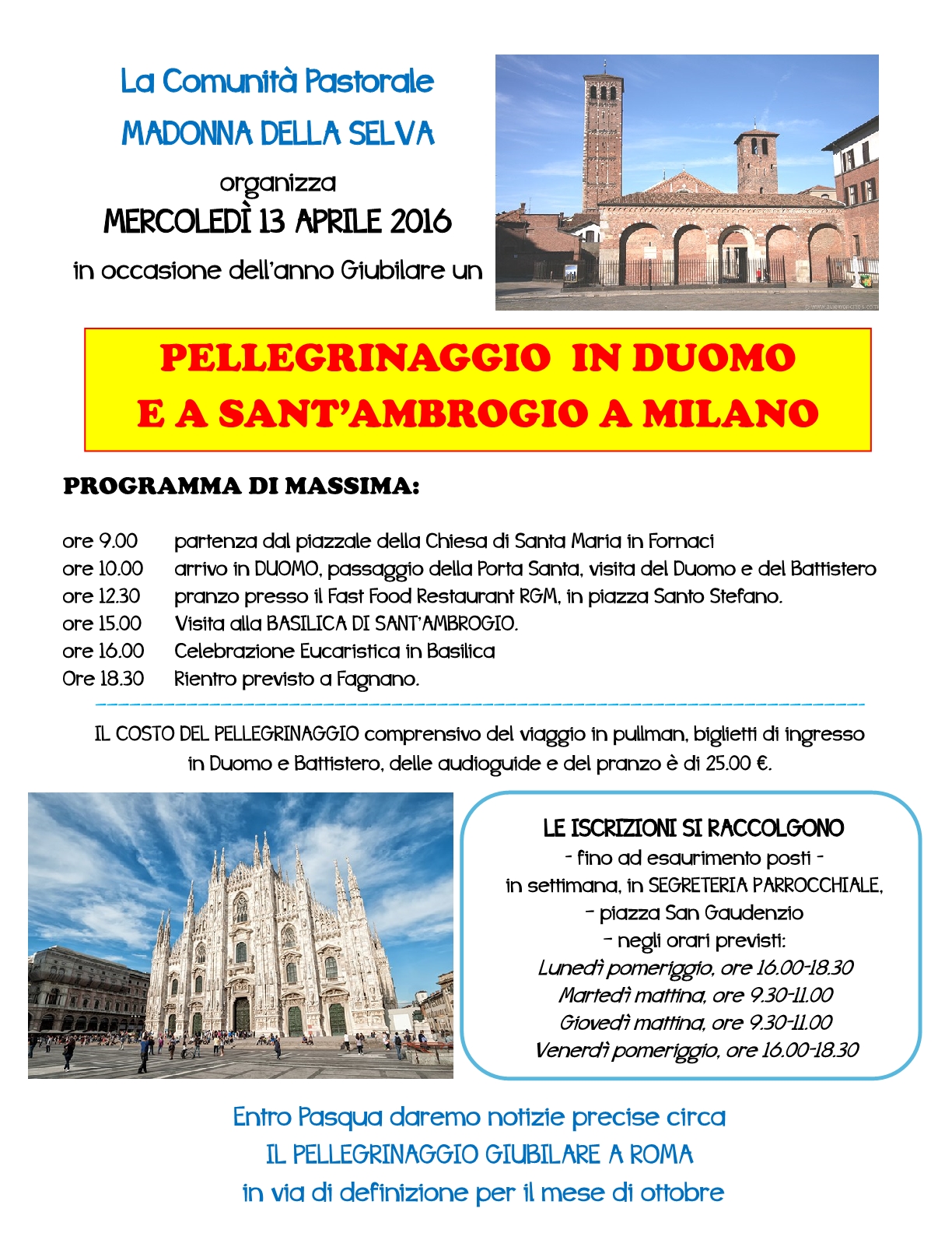 Volantino-Milano-20161
