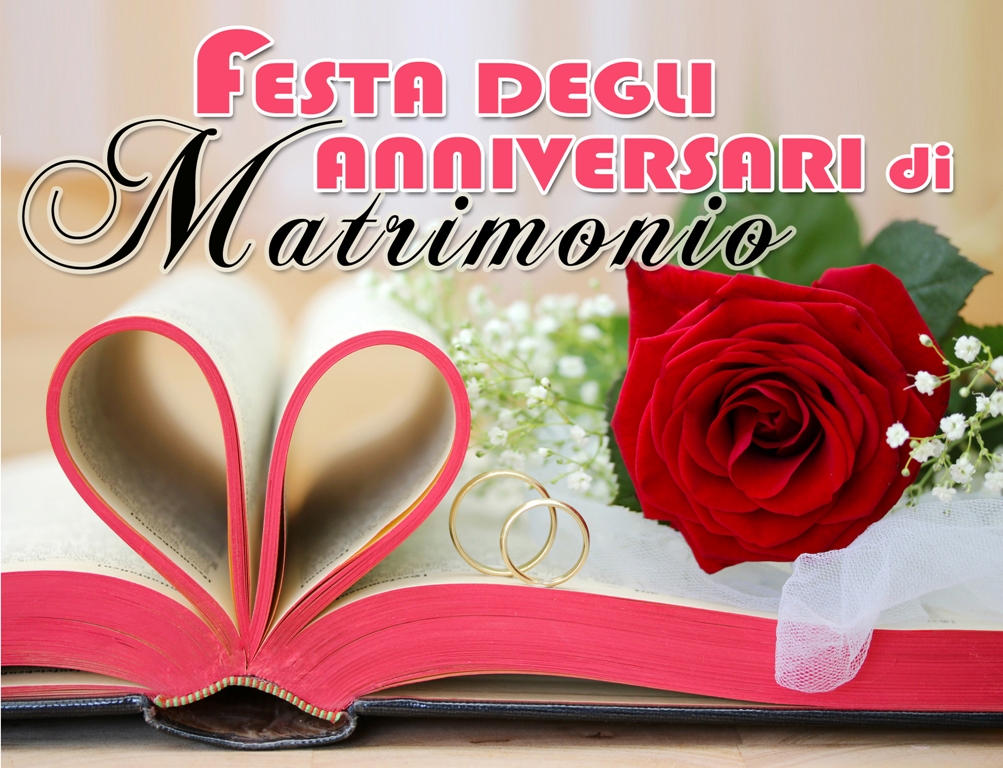 festa-anniversari_LOGO-2014-rid