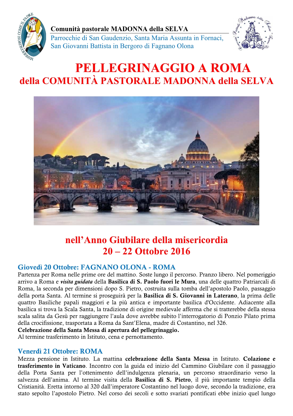 Roma-20-22-ottobre1