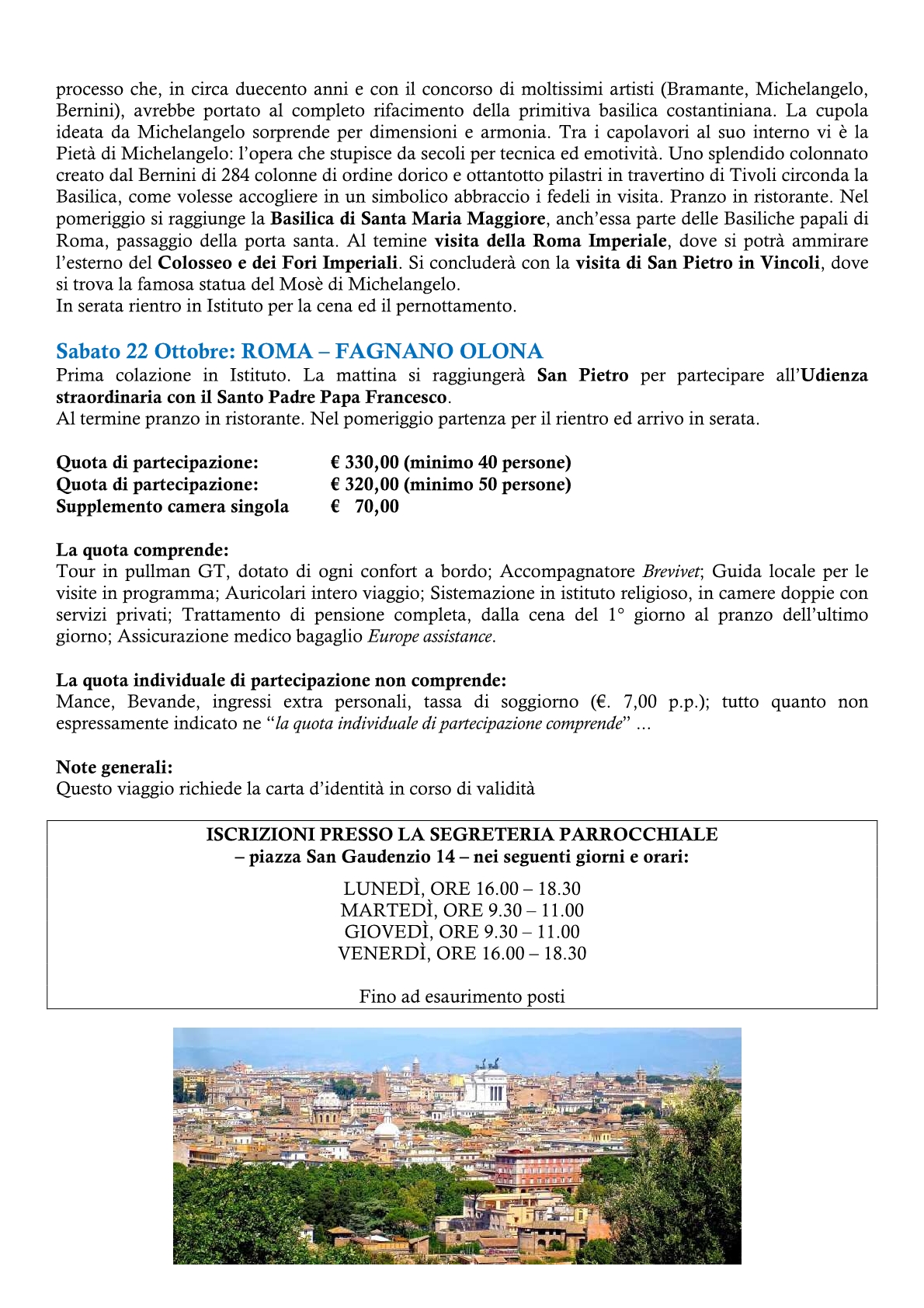 Roma-20-22-ottobre2